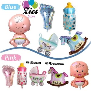 Katalog Balon Foil Baby Boy And Girl By Esslshop2 Katalog.or.id Katalog Balon Foil Baby Boy And Girl By Esslshop2 Katalog.or.id