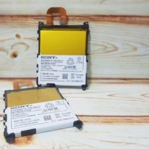 Katalog Baterai Sony Xperia Z1 Katalog.or.id Katalog Baterai Sony Xperia Z1 Katalog.or.id