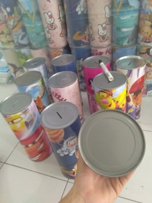 Harga Celengan Kaleng Super Jumbo Katalog.or.id Harga Celengan Kaleng Super Jumbo Katalog.or.id