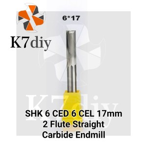 Harga Nachi End Mills Four Flutes 8 0x10mm Endmill 4 Mata 8 0x10mm Katalog.or.id Harga Nachi End Mills Four Flutes 8 0x10mm Endmill 4 Mata 8 0x10mm Katalog.or.id