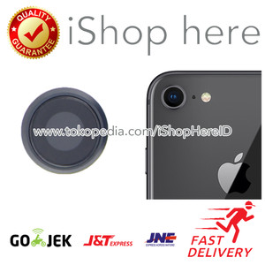Info Oneplus 7 Zubeh R Katalog.or.id Info Oneplus 7 Zubeh R Katalog.or.id