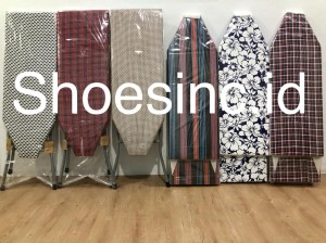 Harga Kaki Meja Kayu Katalog.or.id Harga Kaki Meja Kayu Katalog.or.id