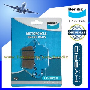 Info Kampas Rem Yamaha Nmax Elig Standard Katalog.or.id Info Kampas Rem Yamaha Nmax Elig Standard Katalog.or.id