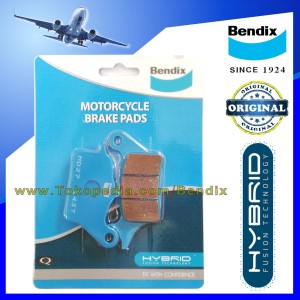 Info Discpad Vario Techno Beat Katalog.or.id Info Discpad Vario Techno Beat Katalog.or.id
