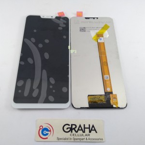 Info Oppo A5 Pbam00 Katalog.or.id Info Oppo A5 Pbam00 Katalog.or.id