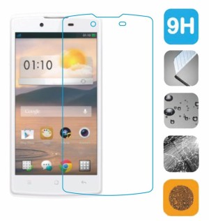 Info Oppo Reno 2 Lock Screen Katalog.or.id Info Oppo Reno 2 Lock Screen Katalog.or.id
