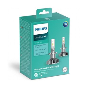Katalog Jenis Lampu Led Philips Katalog.or.id Katalog Jenis Lampu Led Philips Katalog.or.id