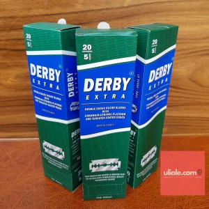 Katalog Silet Derby Extra Katalog.or.id Katalog Silet Derby Extra Katalog.or.id
