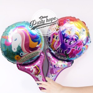 Katalog Stik Balon Stick Gagang Balon Pesta Ulang Tahun Dan Kop Balon Katalog.or.id Katalog Stik Balon Stick Gagang Balon Pesta Ulang Tahun Dan Kop Balon Katalog.or.id
