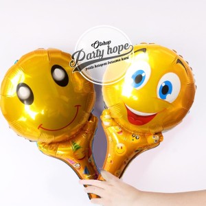 Info Stik Balon Stick Gagang Balon Pesta Ulang Tahun Dan Kop Balon Katalog.or.id Info Stik Balon Stick Gagang Balon Pesta Ulang Tahun Dan Kop Balon Katalog.or.id