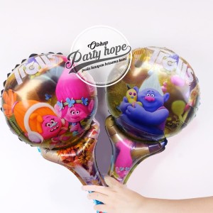 Harga Stik Balon Stick Gagang Balon Pesta Ulang Tahun Dan Kop Balon Katalog.or.id Harga Stik Balon Stick Gagang Balon Pesta Ulang Tahun Dan Kop Balon Katalog.or.id