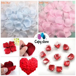 Info Kelopak Bunga Mawar Rose Petal Bunga Plastik Katalog.or.id Info Kelopak Bunga Mawar Rose Petal Bunga Plastik Katalog.or.id