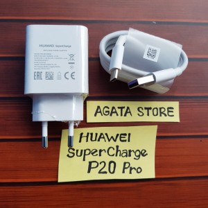 Info Huawei P30 Taiwan Price Katalog.or.id Info Huawei P30 Taiwan Price Katalog.or.id