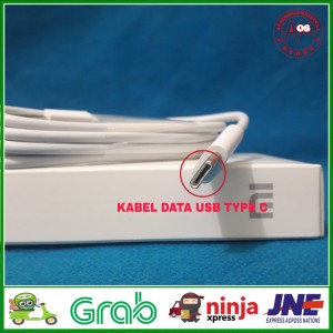 Katalog Xiaomi Redmi 7 Usb Debugging Katalog.or.id Katalog Xiaomi Redmi 7 Usb Debugging Katalog.or.id
