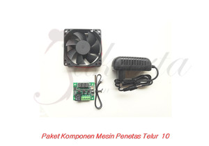 Katalog Paket Siap Pakai Thermostat Termostat Pemanas Termometer Mesin Tetas Katalog.or.id Katalog Paket Siap Pakai Thermostat Termostat Pemanas Termometer Mesin Tetas Katalog.or.id
