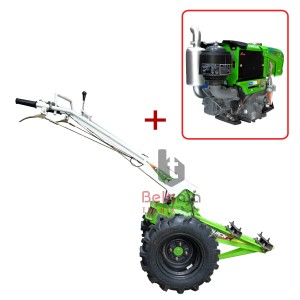 Info Pully Rd 85 Mesin Katalog.or.id Info Pully Rd 85 Mesin Katalog.or.id