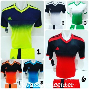 Harga Gambar Baju Volly Katalog.or.id Harga Gambar Baju Volly Katalog.or.id