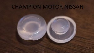 Harga Karet Stopper Pedal Rem Katalog.or.id Harga Karet Stopper Pedal Rem Katalog.or.id