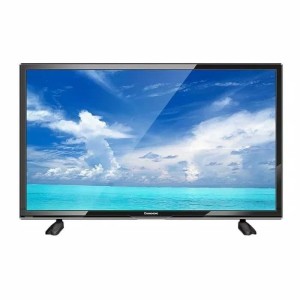 Info Tv Led Polytron 24 Inch Cinemax Katalog.or.id Info Tv Led Polytron 24 Inch Cinemax Katalog.or.id