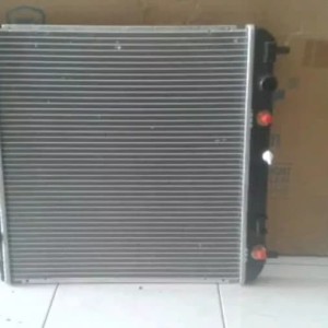 Info Chevrolet Spark Katalog.or.id Info Chevrolet Spark Katalog.or.id