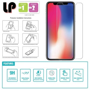 Katalog Lp Hd Tempered Glass Katalog.or.id Katalog Lp Hd Tempered Glass Katalog.or.id