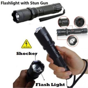 Katalog Stun Gun K 800 Katalog.or.id Katalog Stun Gun K 800 Katalog.or.id