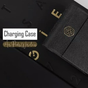 Harga Realme X Wireless Charger Katalog.or.id Harga Realme X Wireless Charger Katalog.or.id