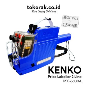 Harga Inti United Medan Price List Katalog.or.id Harga Inti United Medan Price List Katalog.or.id
