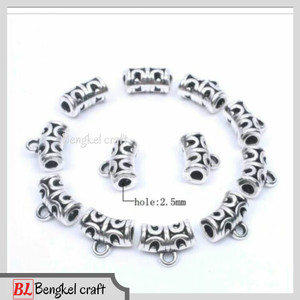 Katalog Bahan Craft Charm Charn Gantung Pembatas Gelang Katalog.or.id Katalog Bahan Craft Charm Charn Gantung Pembatas Gelang Katalog.or.id