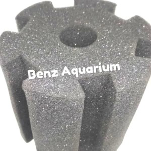 Info Crown Breeding Sponge Filter Aquarium Aquascape Katalog.or.id Info Crown Breeding Sponge Filter Aquarium Aquascape Katalog.or.id