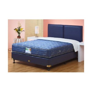 Harga Guhdo Springbed New Prima 15 90x200 Hanya Kasur Mattress Katalog.or.id Harga Guhdo Springbed New Prima 15 90x200 Hanya Kasur Mattress Katalog.or.id