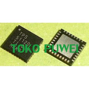 Info Moc3063 Moc 3063 Optocoupler Opto Isolator Isolators Dip6 Dip 6 Ay58 Katalog.or.id Info Moc3063 Moc 3063 Optocoupler Opto Isolator Isolators Dip6 Dip 6 Ay58 Katalog.or.id