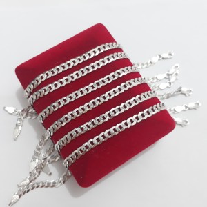 Info Gelang Tangan Sisik Naga Katalog.or.id Info Gelang Tangan Sisik Naga Katalog.or.id