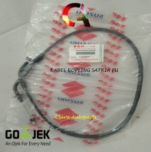 Info Tali Kopling Suzuki Splash Asli Sgp Katalog.or.id Info Tali Kopling Suzuki Splash Asli Sgp Katalog.or.id