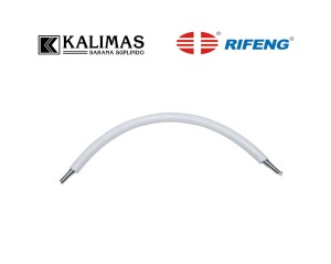 Harga Bending Pembengkok Pipa Hidrolik 1 2 2 Katalog.or.id Harga Bending Pembengkok Pipa Hidrolik 1 2 2 Katalog.or.id