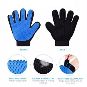 Katalog Sarung Tangan Grooming De Shedding Gloves True Touch Katalog.or.id Katalog Sarung Tangan Grooming De Shedding Gloves True Touch Katalog.or.id