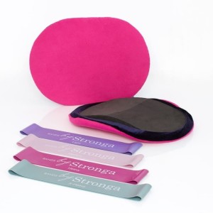 Harga Redcore 50cm Loop Resistance Band Set Karet Tension Resistant Bands Katalog.or.id Harga Redcore 50cm Loop Resistance Band Set Karet Tension Resistant Bands Katalog.or.id