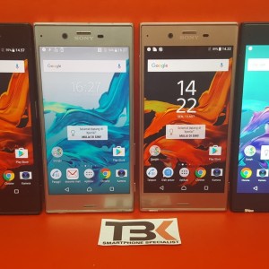 Info Sony Xperia 1 Second Katalog.or.id Info Sony Xperia 1 Second Katalog.or.id