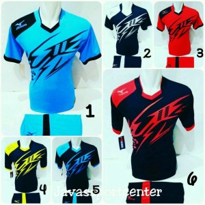 Info Gambar Baju Volly Katalog.or.id Info Gambar Baju Volly Katalog.or.id