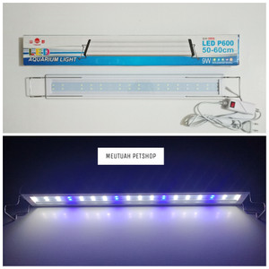 Info Lampu Led Yamano P400 Untuk Aquascape Aquarium P 400 Yamano 30 40 Cm Katalog.or.id Info Lampu Led Yamano P400 Untuk Aquascape Aquarium P 400 Yamano 30 40 Cm Katalog.or.id