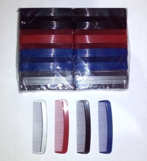 Info Sisir Saku Dompet Laki Pomade Katalog.or.id Info Sisir Saku Dompet Laki Pomade Katalog.or.id