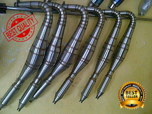 Katalog Saringan Knalpot Rx King Katalog.or.id Katalog Saringan Knalpot Rx King Katalog.or.id