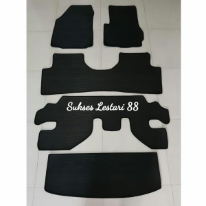 Harga Karpet Karet Lantai Mobil Mitsubishi Xpander 1 Set By Gp Rubber Katalog.or.id Harga Karpet Karet Lantai Mobil Mitsubishi Xpander 1 Set By Gp Rubber Katalog.or.id