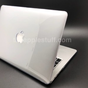 Katalog Macbook Case Casing Clear Katalog.or.id Katalog Macbook Case Casing Clear Katalog.or.id