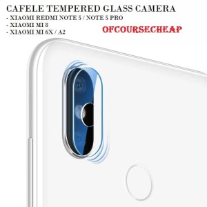 Katalog Xiaomi Redmi Note 8 Vs K20 Katalog.or.id Katalog Xiaomi Redmi Note 8 Vs K20 Katalog.or.id