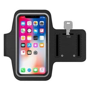 Harga Realme X Arm Version Katalog.or.id Harga Realme X Arm Version Katalog.or.id