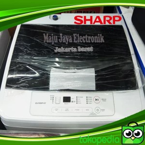 Harga Spare Part Mesin Cuci Samsung Katalog.or.id Harga Spare Part Mesin Cuci Samsung Katalog.or.id