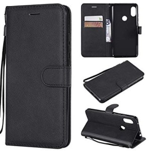 Katalog Xiaomi Redmi K20 India Launch Date Katalog.or.id Katalog Xiaomi Redmi K20 India Launch Date Katalog.or.id