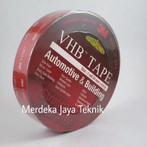 Info Double Tape 3m Vhb Isolasi Ukuran 24 Mm 4 5m Perekat 3m Lem 3m Katalog.or.id Info Double Tape 3m Vhb Isolasi Ukuran 24 Mm 4 5m Perekat 3m Lem 3m Katalog.or.id