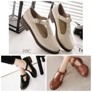 Katalog Flat Shoes Lazada Katalog.or.id Katalog Flat Shoes Lazada Katalog.or.id